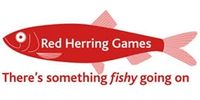 Red Herring Games coupons